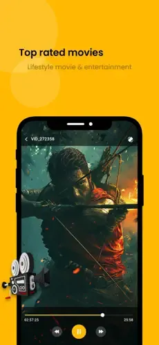 dhurandhar-2-release-date-on-jio-hotstar Top Rated Movies